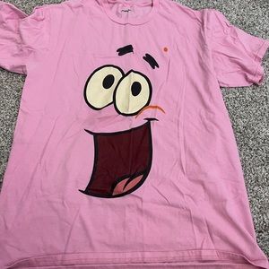 Nickelodeon T-Shirt